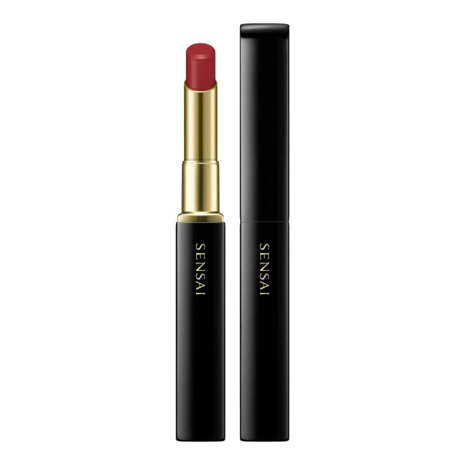 Contouring Lipstick (Refill) - Ruj Contouring Lipstick (Refill) CL04 - Ruj