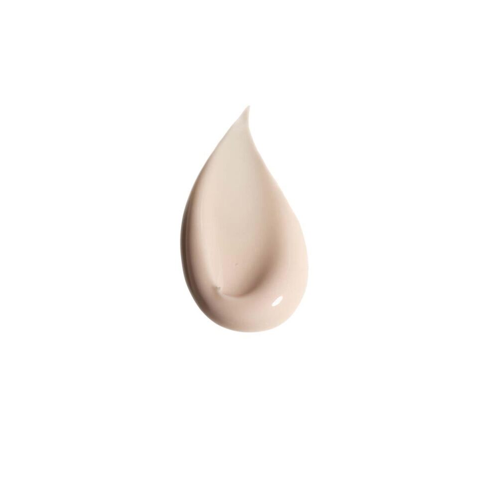 Emulsion Exquise A La Rose Noire - Siyah Gül Özlü Lüks Emülsiyon 200 ml