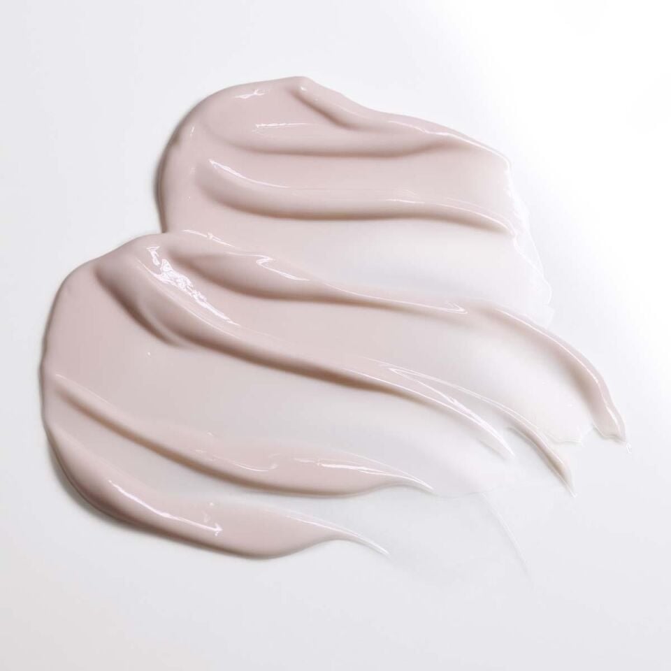 Emulsion Exquise A La Rose Noire - Siyah Gül Özlü Lüks Emülsiyon 200 ml