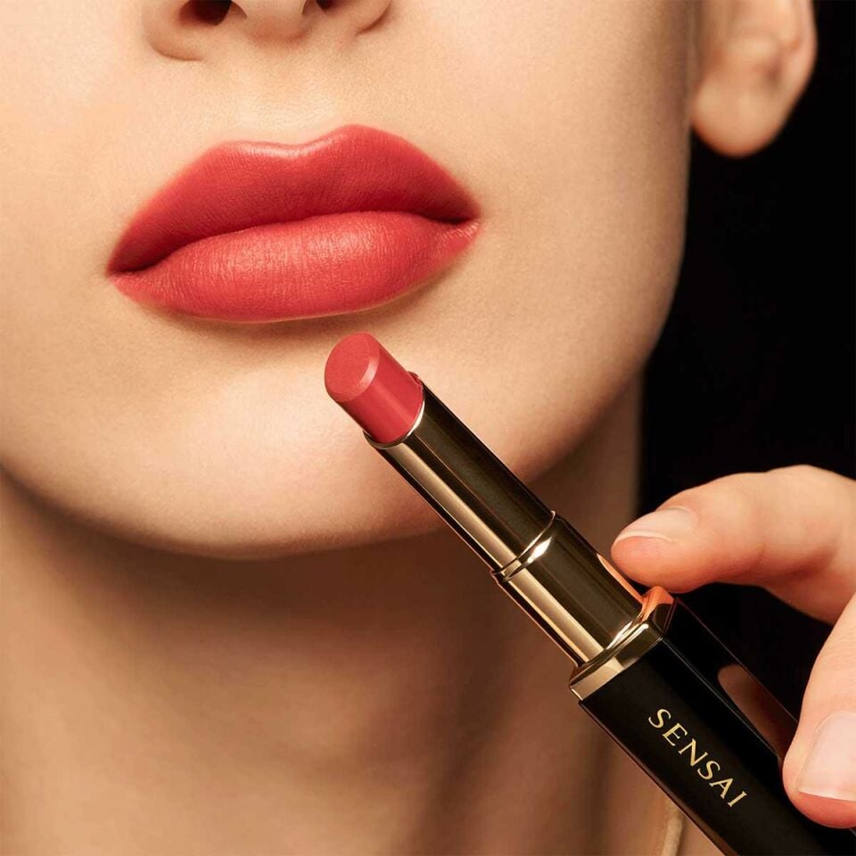 Contouring Lipstick (Refill) - Ruj Contouring Lipstick (Refill) CL05 - Ruj