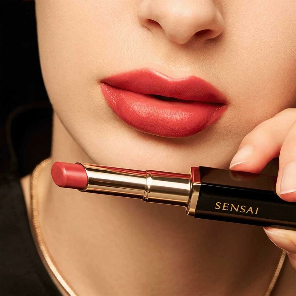 Contouring Lipstick (Refill) - Ruj Contouring Lipstick (Refill) CL05 - Ruj