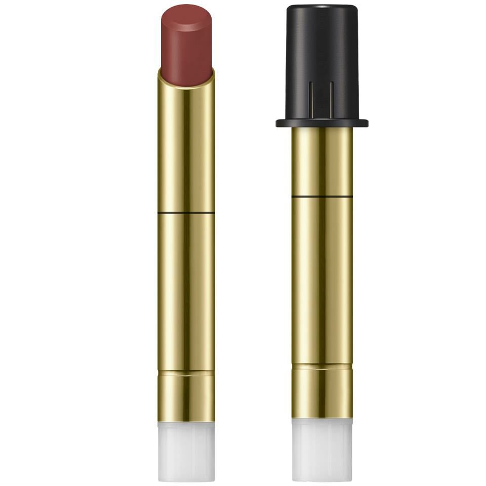 Contouring Lipstick (Refill) - Ruj Contouring Lipstick (Refill) CL05 - Ruj