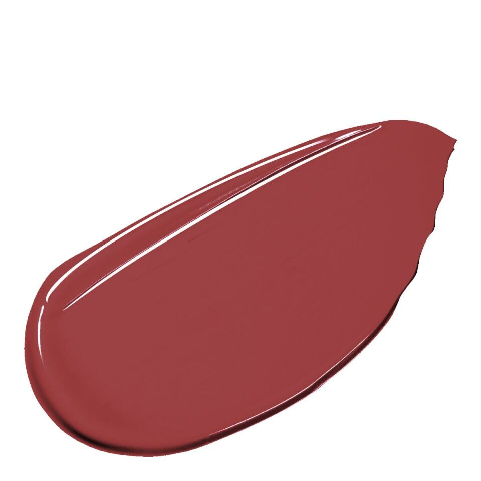 Contouring Lipstick (Refill) - Ruj Contouring Lipstick (Refill) CL05 - Ruj