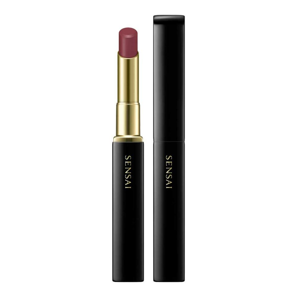 Contouring Lipstick (Refill) - Ruj Contouring Lipstick (Refill) CL06 - Ruj