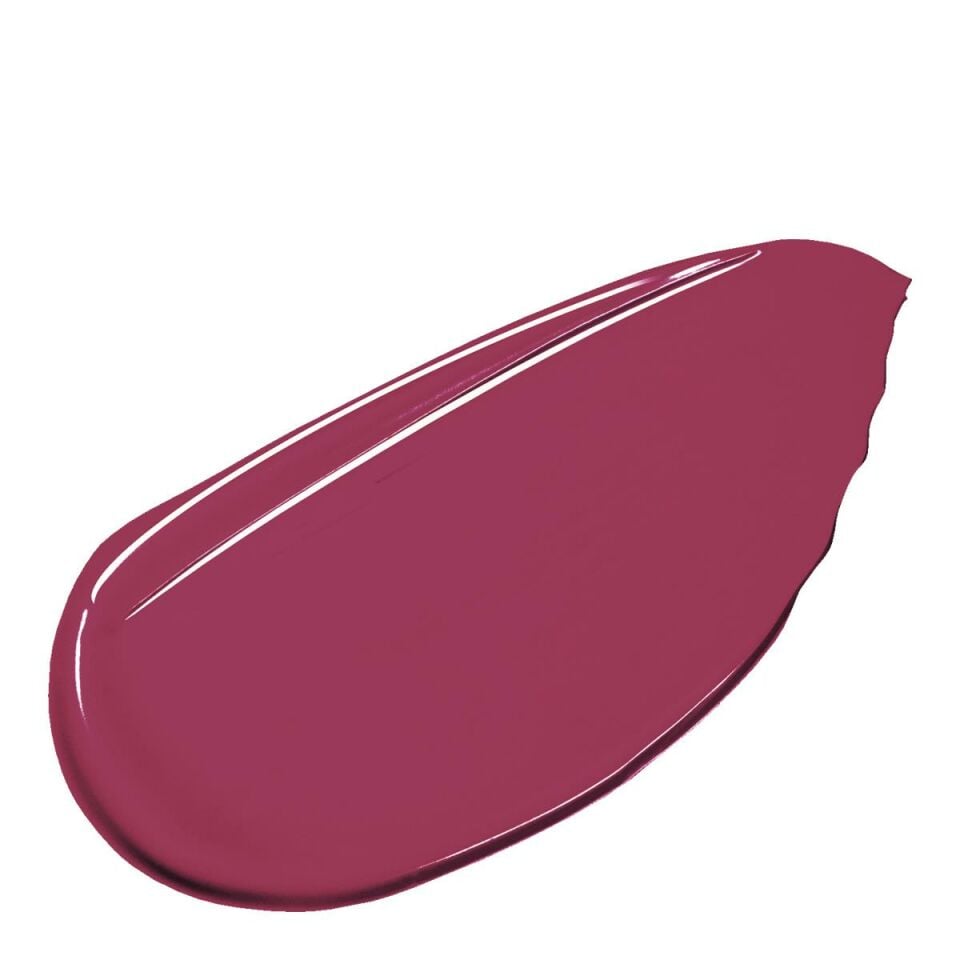 Contouring Lipstick (Refill) - Ruj Contouring Lipstick (Refill) CL06 - Ruj