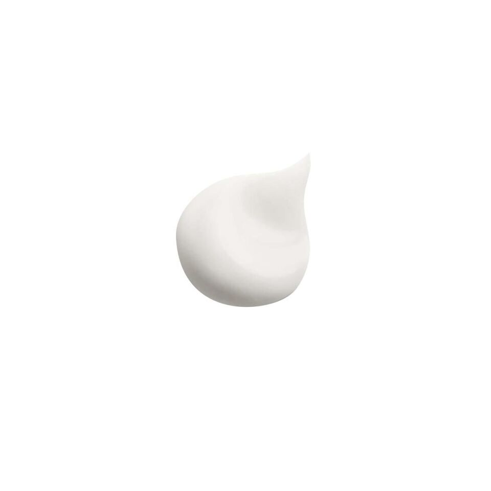 Facial Mask With Linden Blossom - Ihlamur Özlü Yüz Maskesi 60 ml