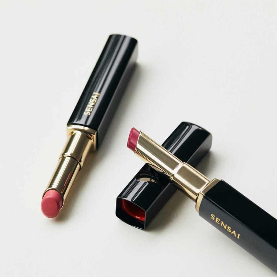 Contouring Lipstick (Refill) - Ruj Contouring Lipstick (Refill) CL08 - Ruj