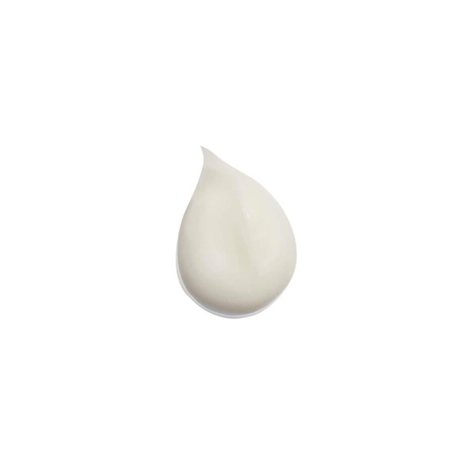 Deeply Purifying Mask With Tropical Resins - Tropikal Reçineli Arındırıcı Maske 60 ml