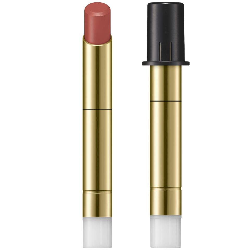 Contouring Lipstick (Refill) - Ruj Contouring Lipstick (Refill) CL08 - Ruj