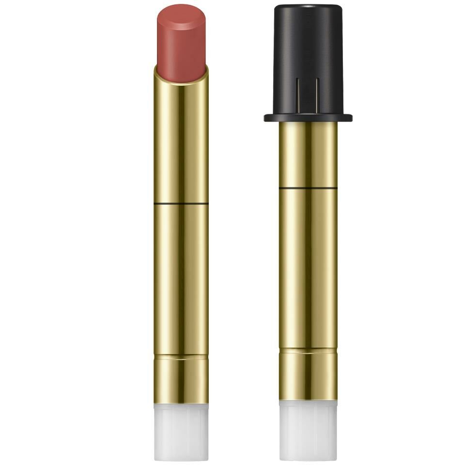Contouring Lipstick (Refill) - Ruj Contouring Lipstick (Refill) CL08 - Ruj