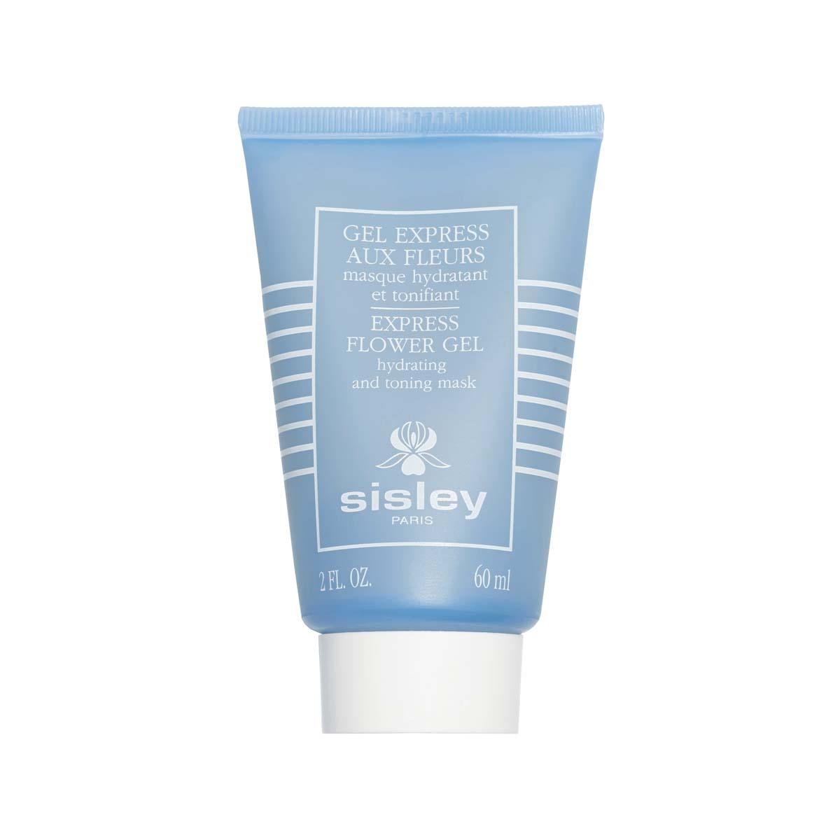 Express Flower Gel - Hızlı Etkili Çiçek Jel 60 ml