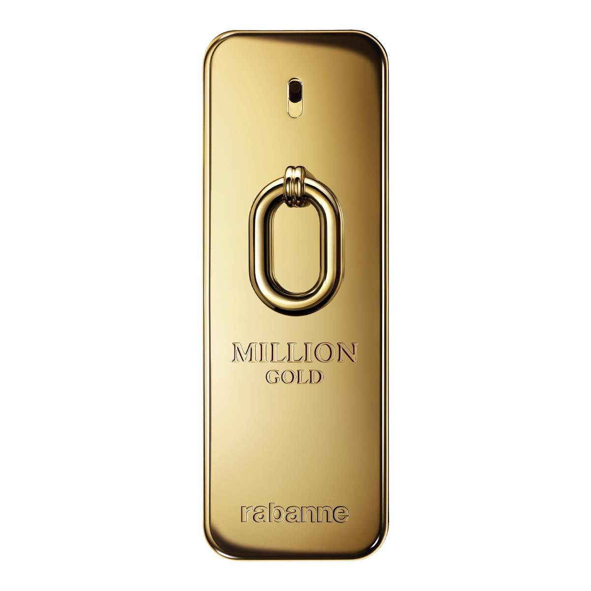 Million Gold Eau de Parfum Intense 100 ml