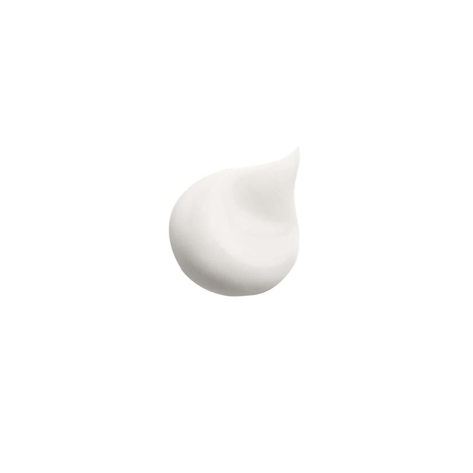 Eye Contour Mask - Göz Çevresi Maskesi 30 ml