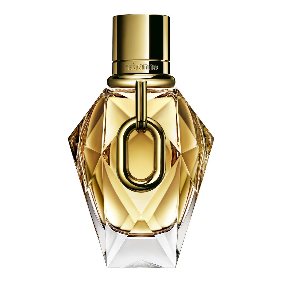 Million Gold For Her  Eau de Parfum 50 ml