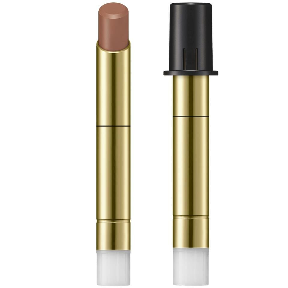 Contouring Lipstick (Refill) - Ruj Contouring Lipstick (Refill) CL12 - Ruj