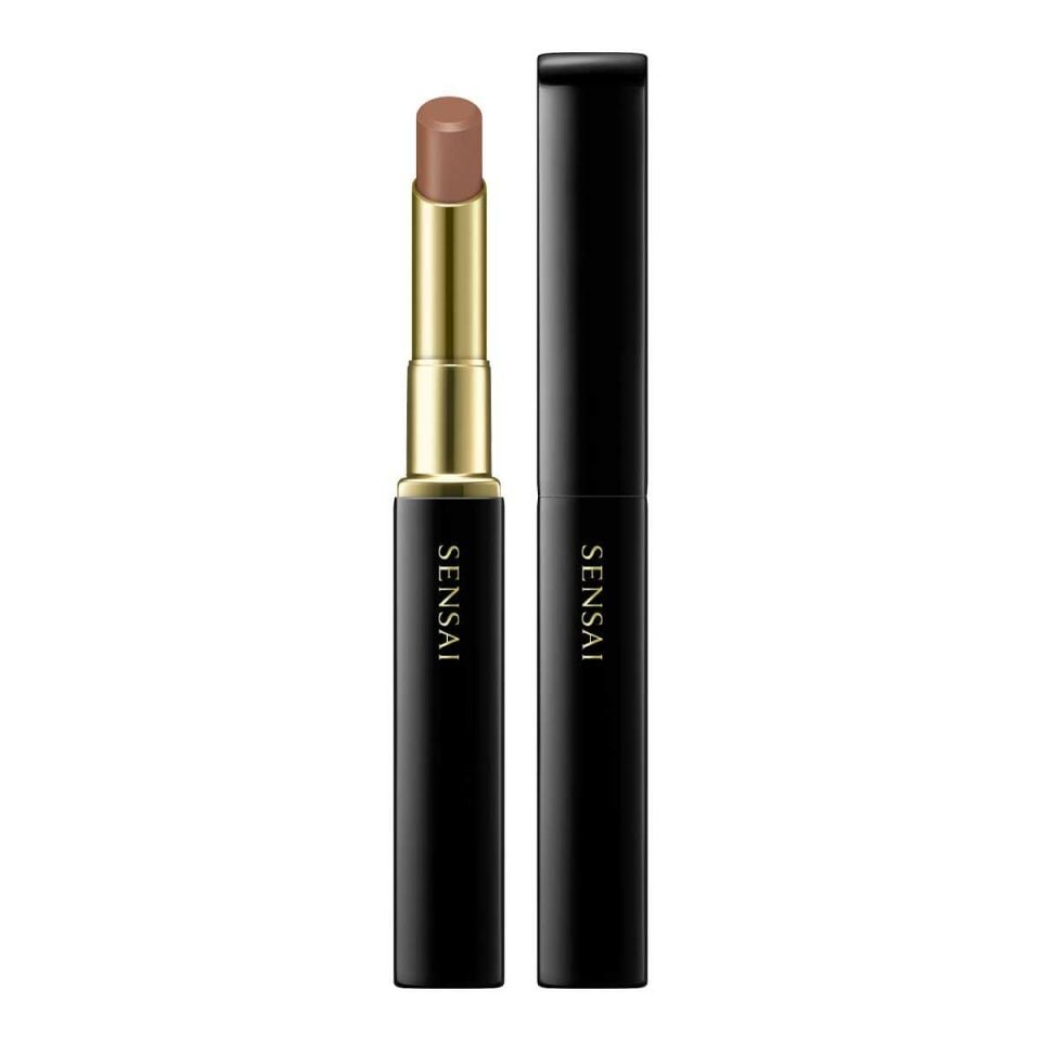 Contouring Lipstick (Refill) - Ruj Contouring Lipstick (Refill) CL12 - Ruj