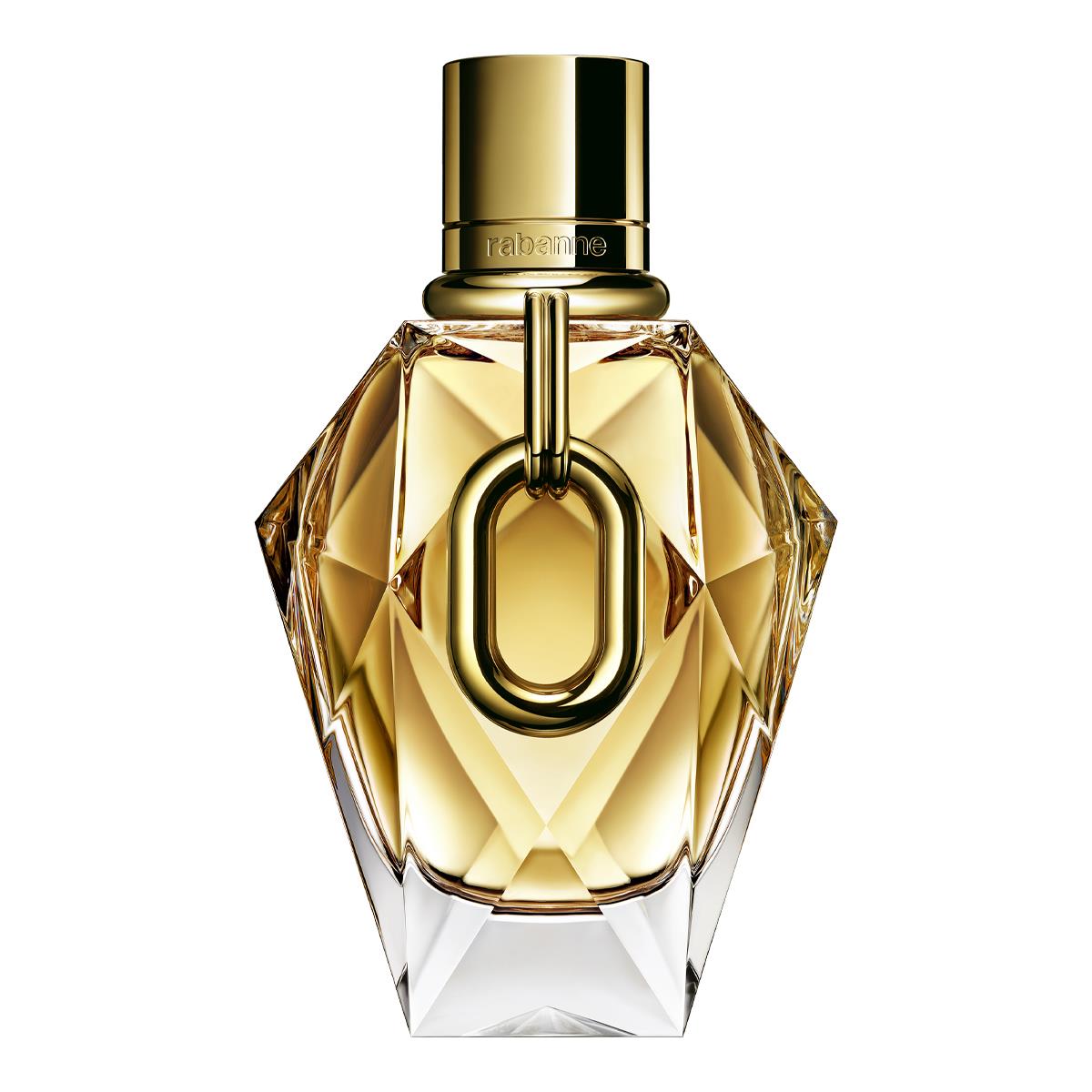 Million Gold For Her  Eau de Parfum 90 ml