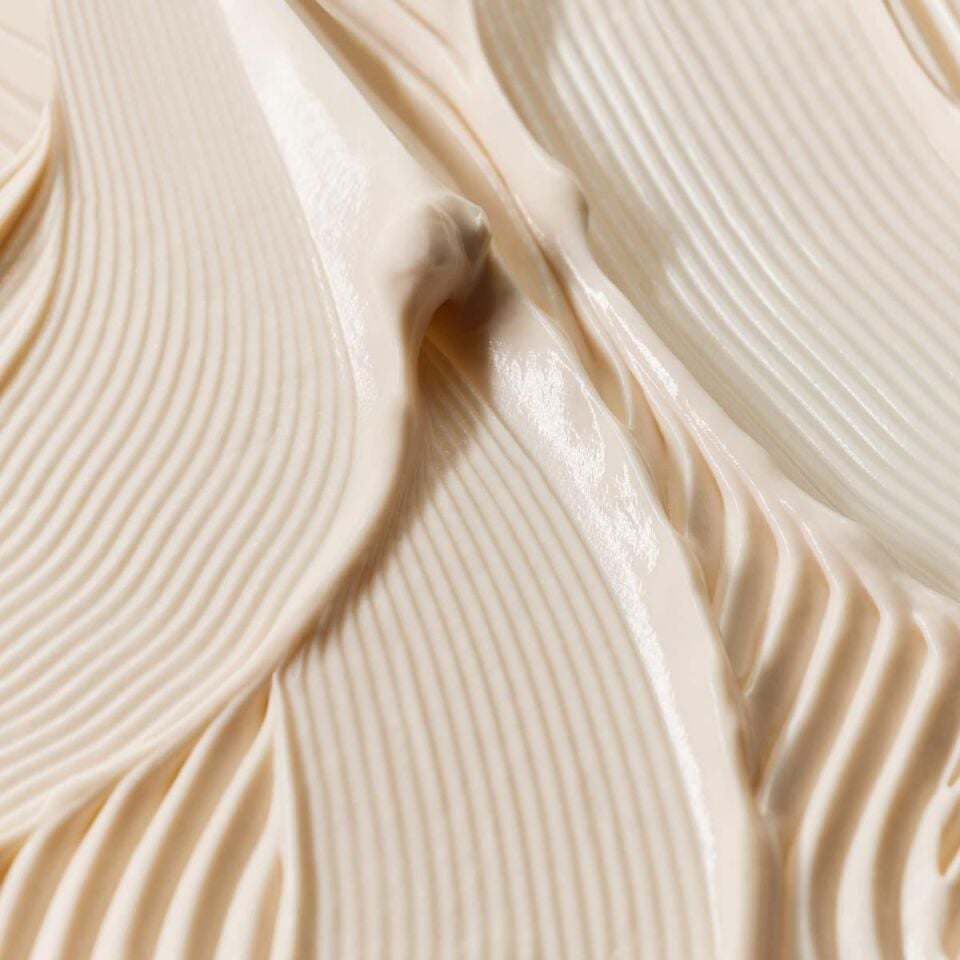 Sisleÿa L'integral Anti-Age - Yaşlanma Karşıtı Krem 50 ml