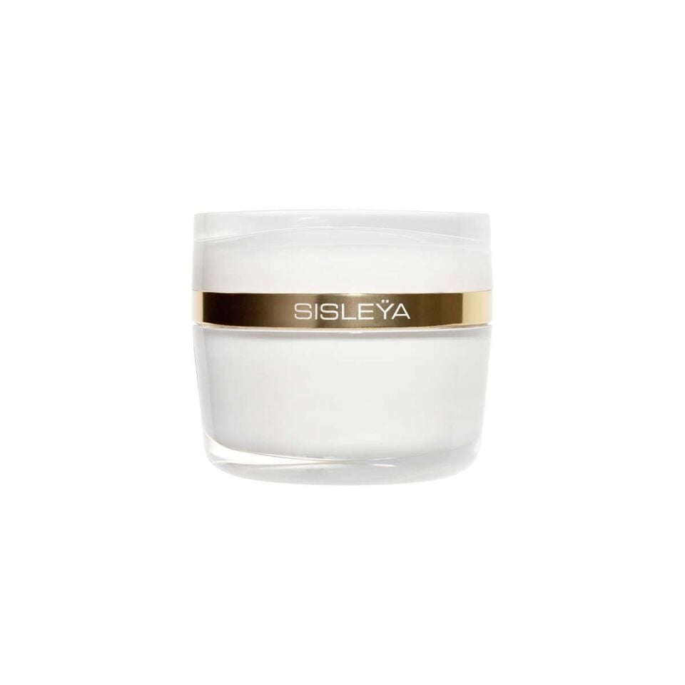 Sisleya Creme Gel Frais - Ferahlık Veren Jel Krem 50 ml
