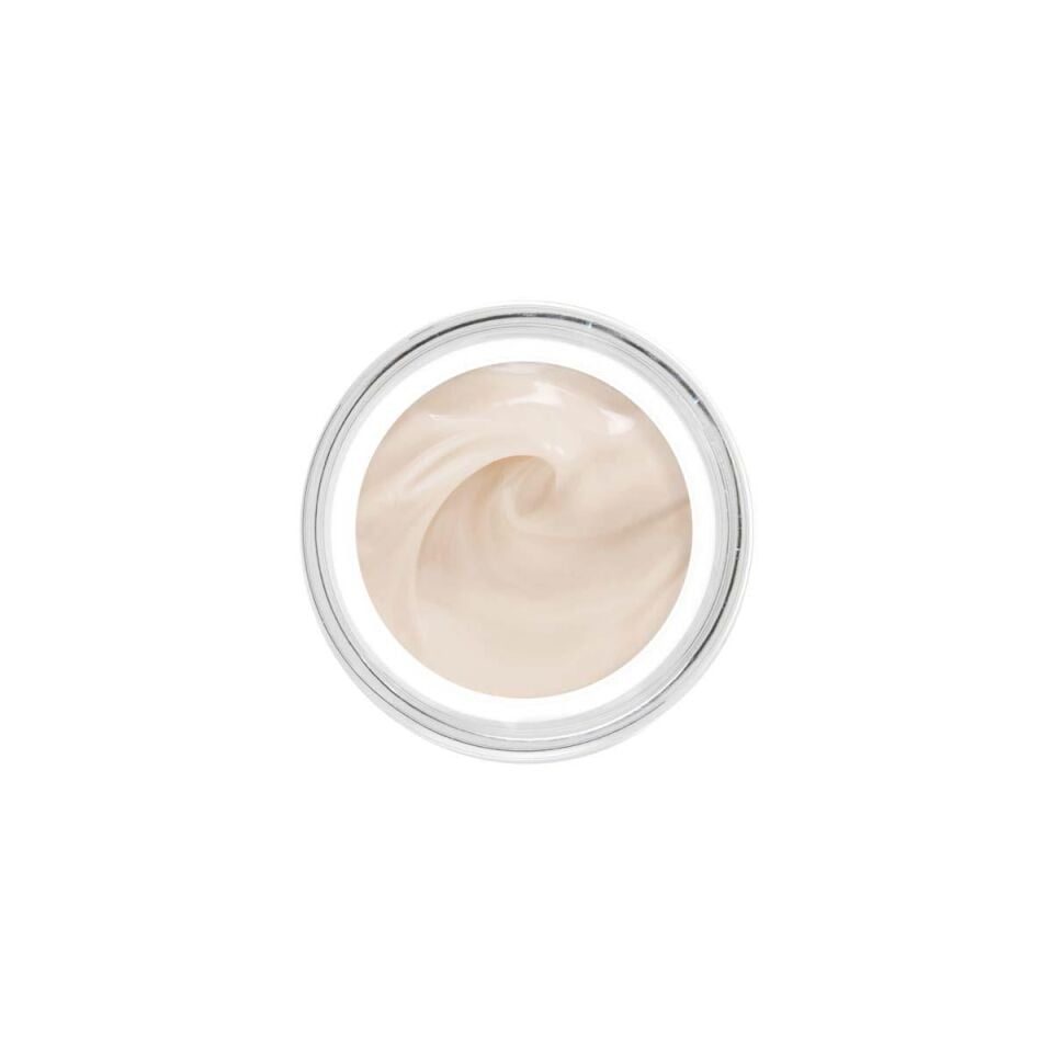 Sisleya Creme Gel Frais - Ferahlık Veren Jel Krem 50 ml