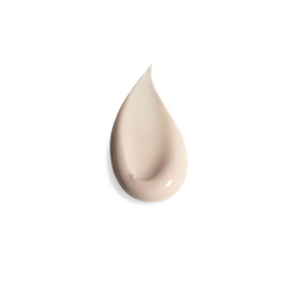 Sisleya Creme Gel Frais - Ferahlık Veren Jel Krem 50 ml