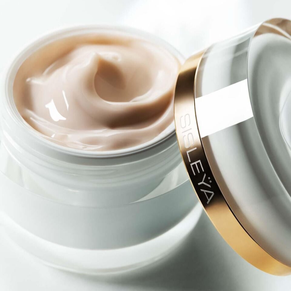 Sisleya Creme Gel Frais - Ferahlık Veren Jel Krem 50 ml