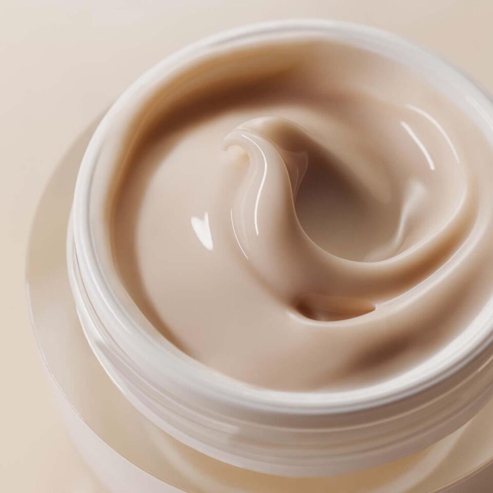 Sisleya Creme Gel Frais - Ferahlık Veren Jel Krem 50 ml