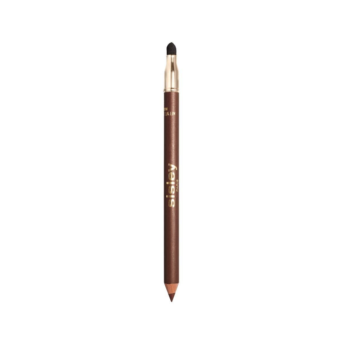 Phyto-Khol Perfect - Göz Kalemi N°2 BROWN