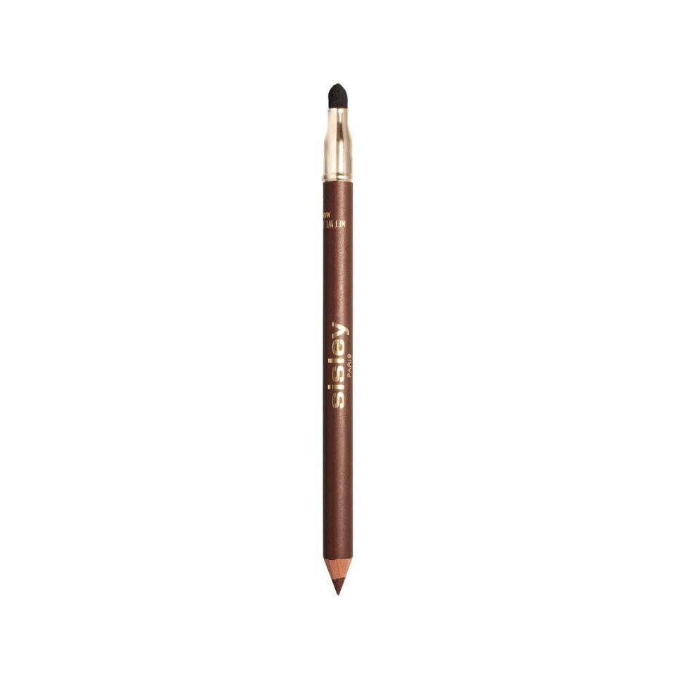 Phyto-Khol Perfect - Göz Kalemi N°2 BROWN