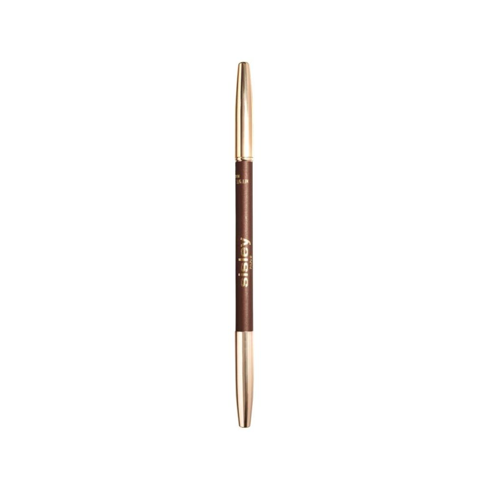 Phyto-Khol Perfect - Göz Kalemi N°2 BROWN