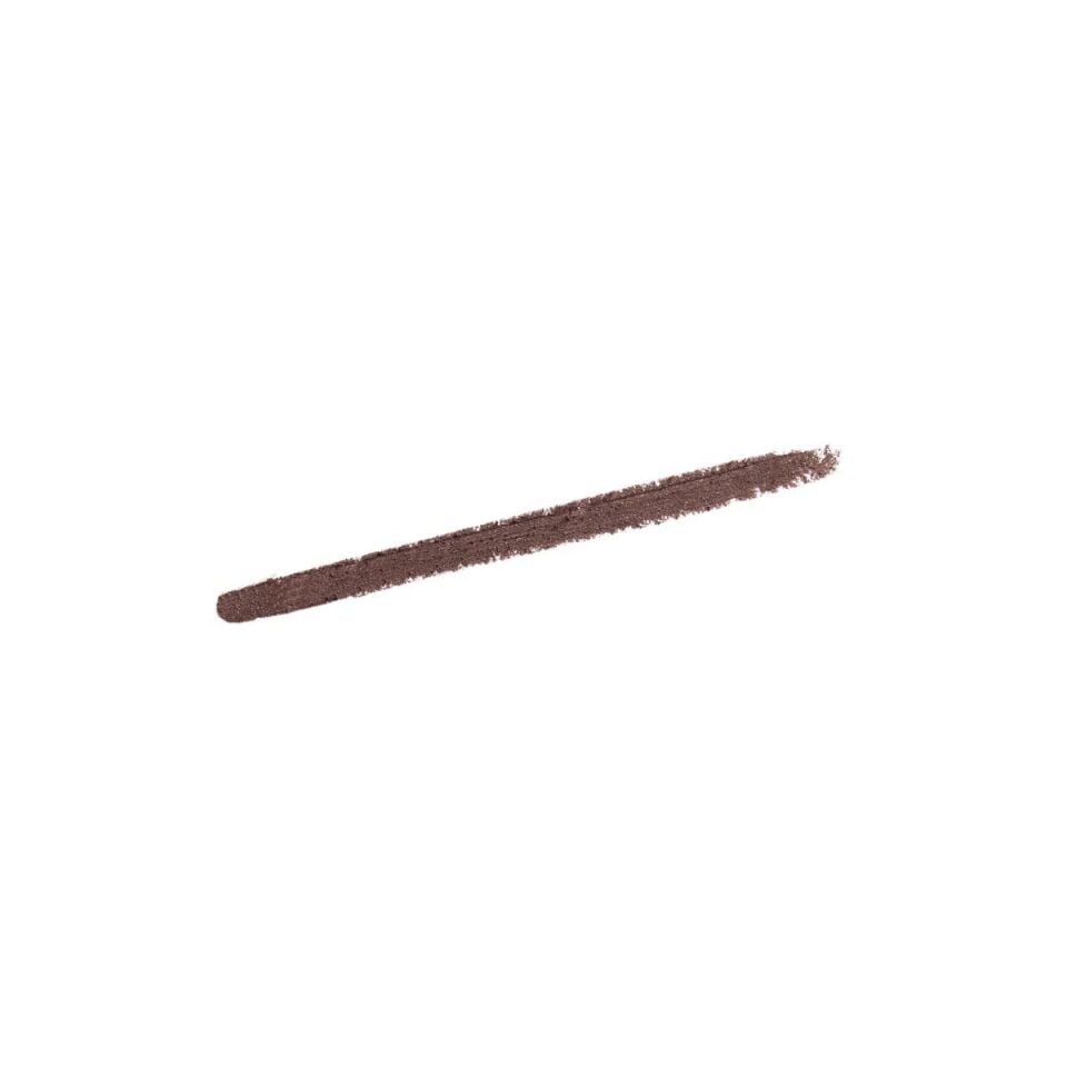 Phyto-Khol Perfect - Göz Kalemi N°2 BROWN