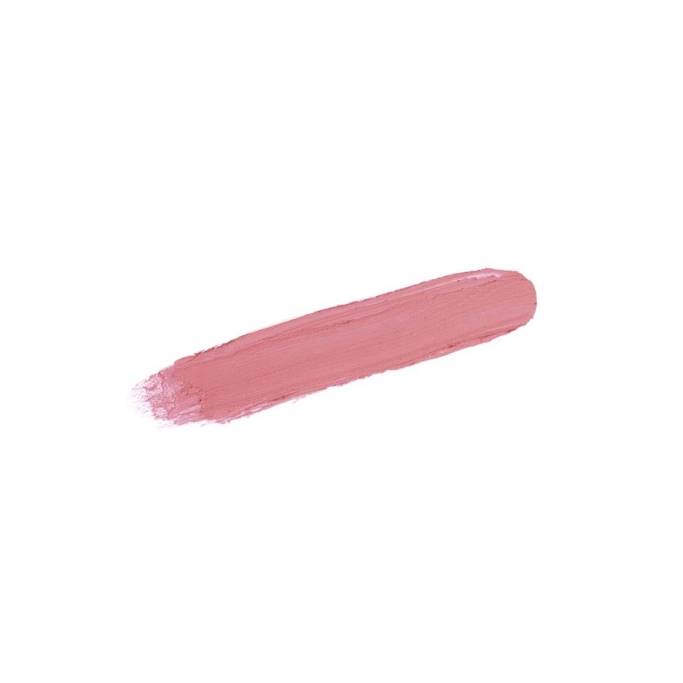 Phyto Blush Twist- Krem Allık N°2 FUSHIA