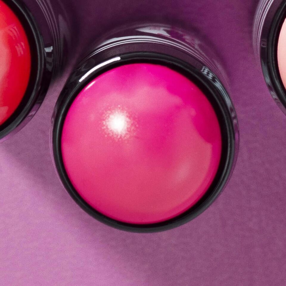 Phyto Blush Twist- Krem Allık N°2 FUSHIA