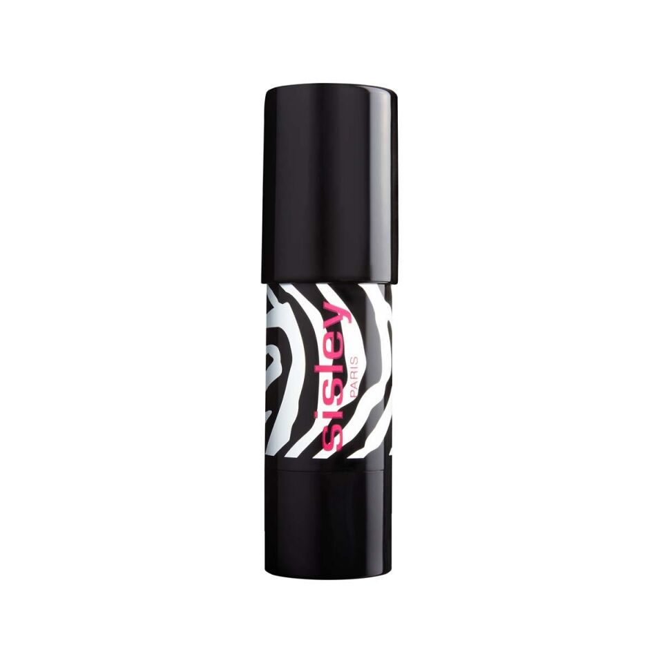 Phyto Blush Twist- Krem Allık N°3 PAPAYA