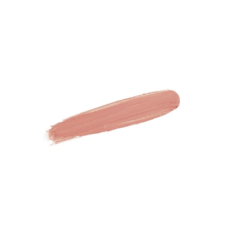 Phyto Blush Twist- Krem Allık N°3 PAPAYA
