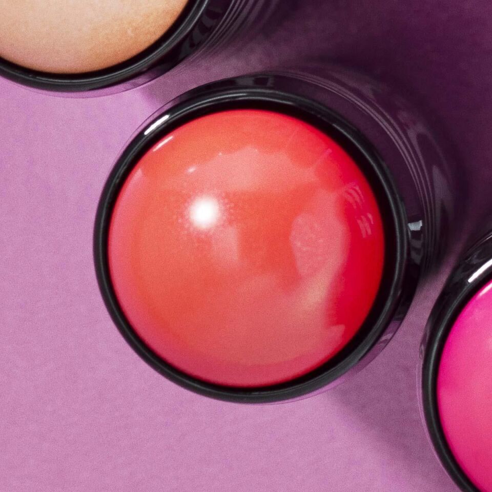 Phyto Blush Twist- Krem Allık N°3 PAPAYA