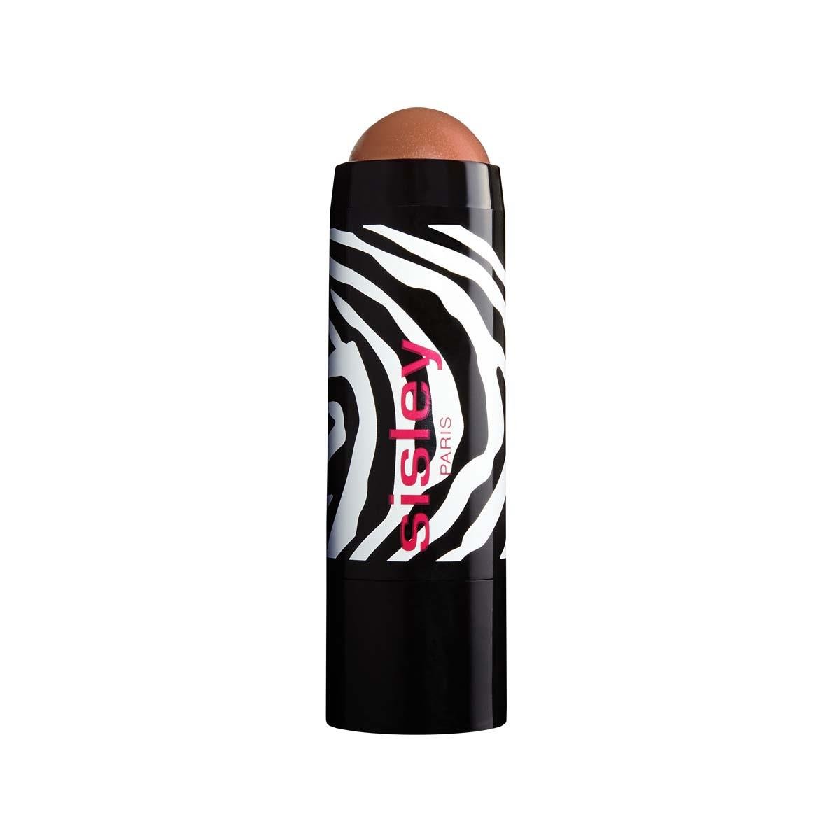Phyto Blush Twist- Krem Allık N°5 CONTOUR