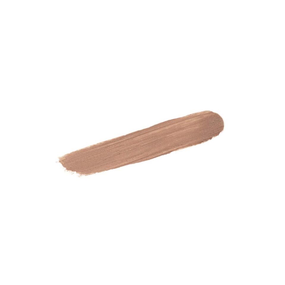 Phyto Blush Twist- Krem Allık N°5 CONTOUR