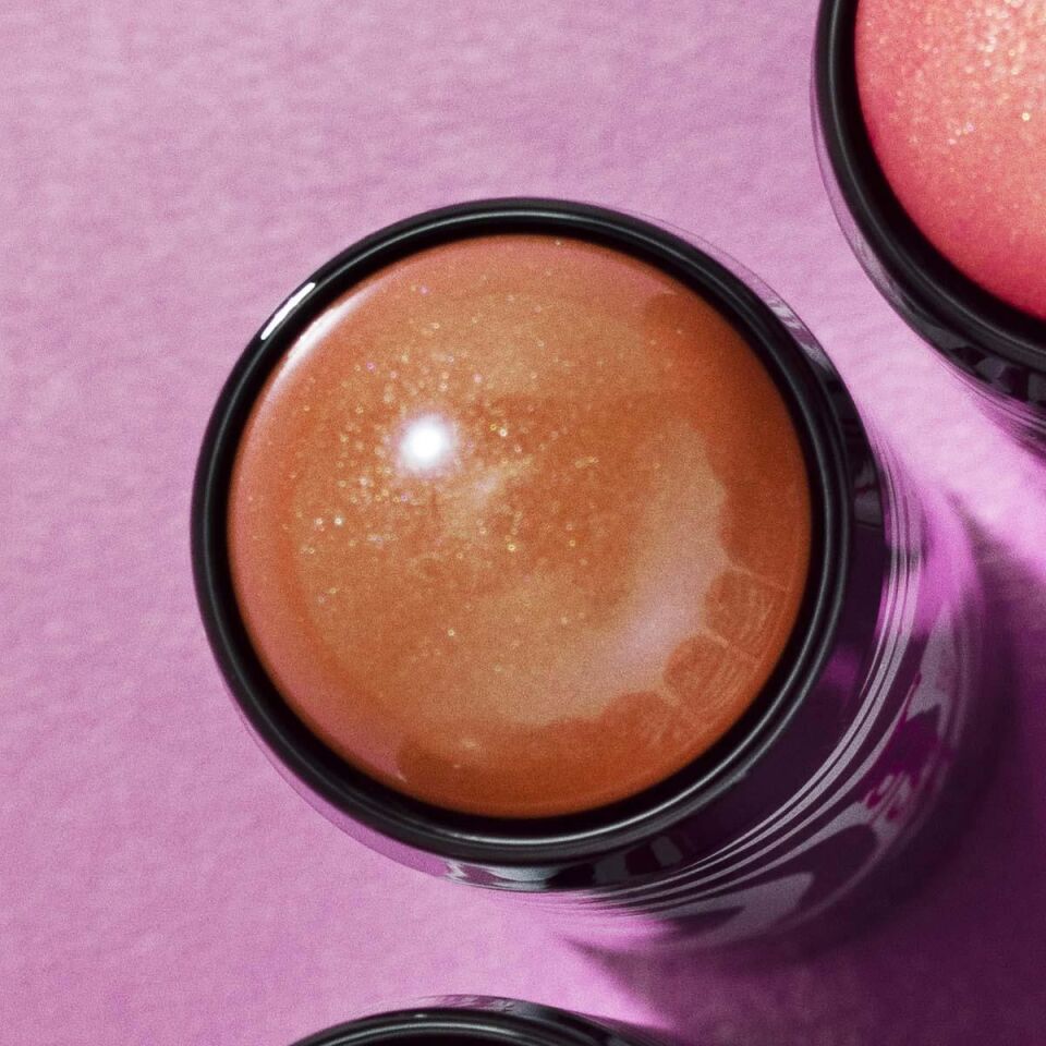 Phyto Blush Twist- Krem Allık N°5 CONTOUR