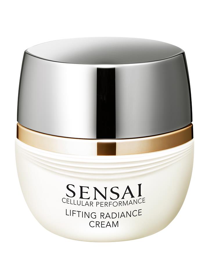 Cellular Performance Lifting Radiance Cream - Lifting Etkili Aydınlatıcı Bakım Kremi 40 ml