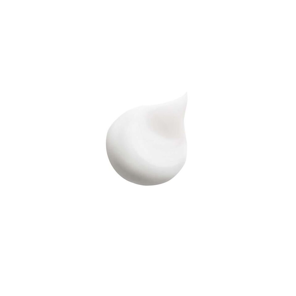 Night Cream With Collagen And Woodmallow - Kolajen ve Ebegümeci Özlü Gece Kremi 50 ml