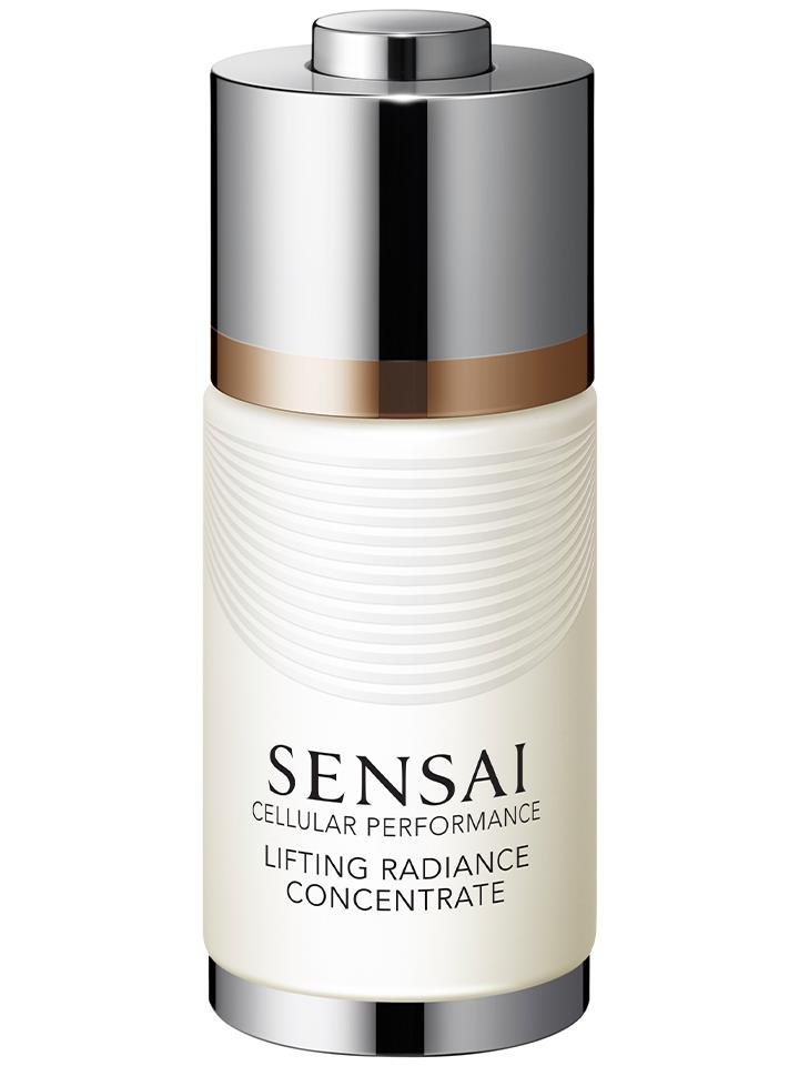 Cellular Performance Lifting Radiance Concentrate - Lifting Etkili Aydınlatıcı Bakım Serumu 40 ml