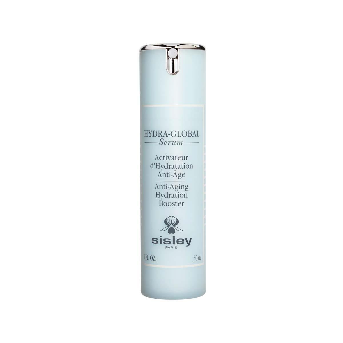 Hydra-Global Serum - Yoğun Nemlendirici Serum 30 ml