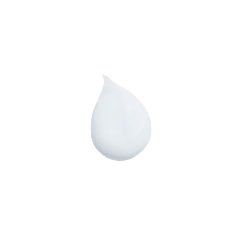 Hydra-Global Serum - Yoğun Nemlendirici Serum 30 ml