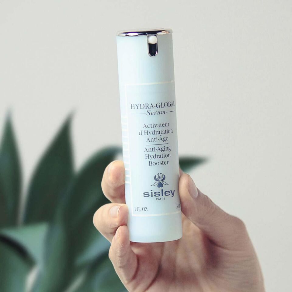 Hydra-Global Serum - Yoğun Nemlendirici Serum 30 ml