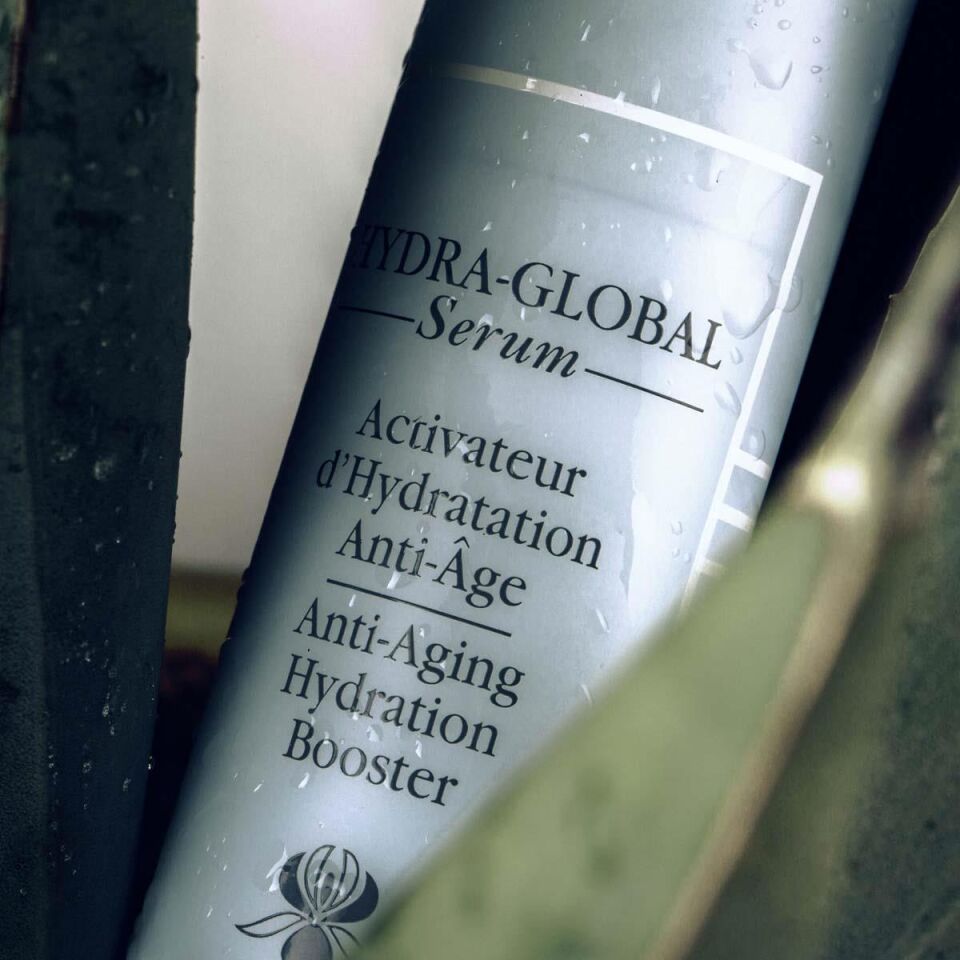 Hydra-Global Serum - Yoğun Nemlendirici Serum 30 ml