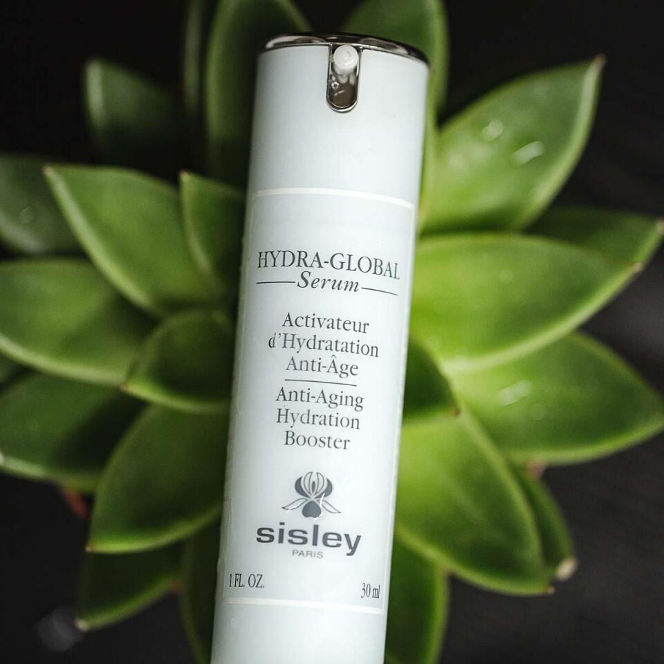 Hydra-Global Serum - Yoğun Nemlendirici Serum 30 ml