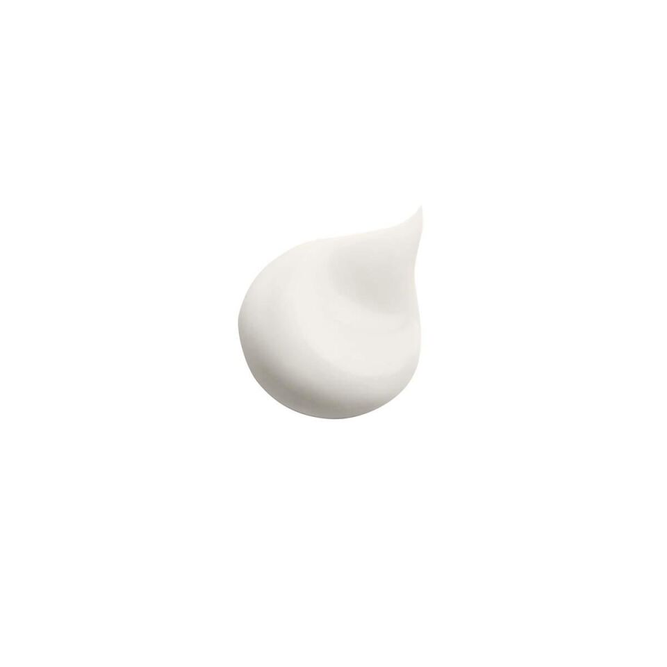 Energizing Foaming Exfoliant - Canlandırıcı Köpüren Peeling 200 ml