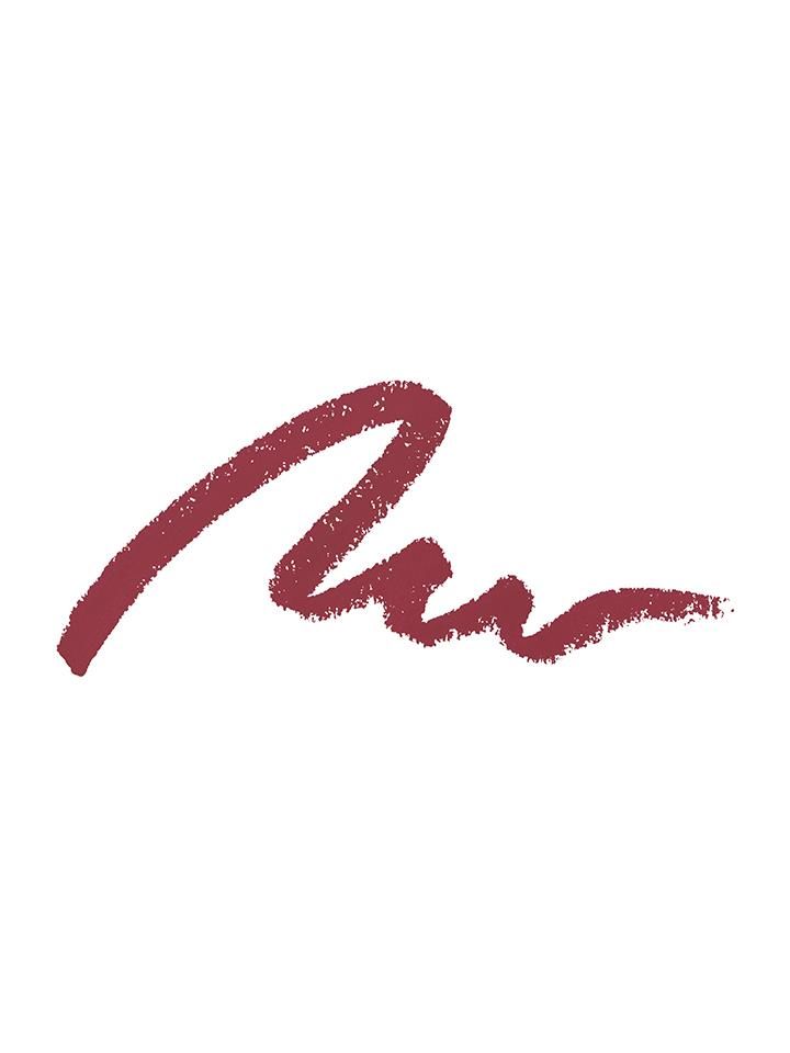 Lip Pencil Lip Pencil 04 Feminine Mauve - Dudak Kalemi