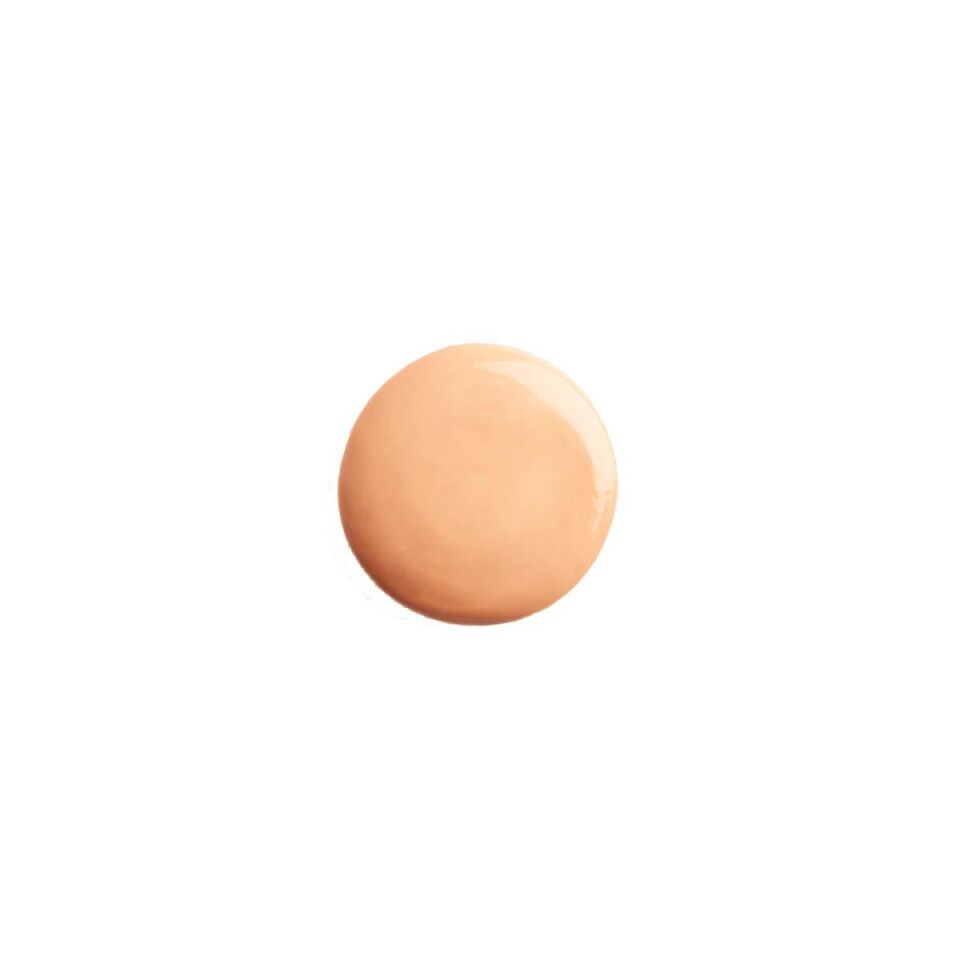 Phyto-Cernes Eclat - Eye Concealer - Göz Altı Kapatıcı N°2 (TUBE)